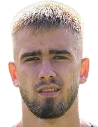 https://img.tiyuzhibojian.com.cn/img/football/player/31a90787607cb3ba9f2b819ab0332caf.png