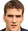 https://img.tiyuzhibojian.com.cn/img/football/player/31a99ae1db9b6b363f4bddb667d9f01f.png