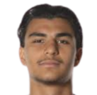 https://img.tiyuzhibojian.com.cn/img/football/player/31abf38d46e59511f446380ad46cedbd.png