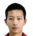 https://img.tiyuzhibojian.com.cn/img/football/player/31b008590533b10419a4fdd41af97671.png