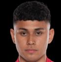 https://img.tiyuzhibojian.com.cn/img/football/player/31b11aedc09798692683282e9244f435.png