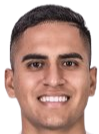 https://img.tiyuzhibojian.com.cn/img/football/player/31b37db183029c5a6beb787d7412cb0f.png