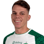 https://img.tiyuzhibojian.com.cn/img/football/player/31b39f2aa3a7d0d4f00f434ecd5e7d5e.png