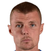 https://img.tiyuzhibojian.com.cn/img/football/player/31b4a07be8bbbc25792df287c53110c9.png
