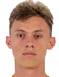 https://img.tiyuzhibojian.com.cn/img/football/player/31b5f1a98c319f044ac54a34afcbdeab.png