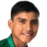 https://img.tiyuzhibojian.com.cn/img/football/player/31bbfa85714b5bfdb059442dc3fd9af7.png