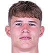 https://img.tiyuzhibojian.com.cn/img/football/player/31bbfdac2260ce3c22b8526adcfc3ee2.png