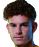 https://img.tiyuzhibojian.com.cn/img/football/player/31bda18f0bc2fb7bd24434b620417d80.png