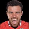 https://img.tiyuzhibojian.com.cn/img/football/player/31c04fd5ead97229f8390b42006a9dc7.png