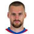 https://img.tiyuzhibojian.com.cn/img/football/player/31c1ba0391d974adcbcb55987d92f7fe.png