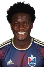 https://img.tiyuzhibojian.com.cn/img/football/player/31c5b0b863e95749a1e8ea6b7852fc93.png