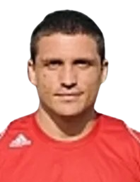 https://img.tiyuzhibojian.com.cn/img/football/player/31c7a2f6a1f15120f85ecacf81093797.png