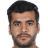 https://img.tiyuzhibojian.com.cn/img/football/player/31c9abaf877d47f8e9955d7769dcdb82.jpg