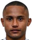 https://img.tiyuzhibojian.com.cn/img/football/player/31cb9103d2175d947ae1595670f0178b.png