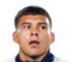 https://img.tiyuzhibojian.com.cn/img/football/player/31ccbc57c1f45ee00a4f799456bb167d.png