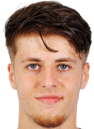 https://img.tiyuzhibojian.com.cn/img/football/player/31ce210c784527bee2cd266b993a875a.png