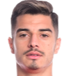 https://img.tiyuzhibojian.com.cn/img/football/player/31d2966504a699f89a9ffe401de5ec5a.png