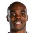 https://img.tiyuzhibojian.com.cn/img/football/player/31d905a7924b3262196c58cd026c3833.png