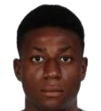 https://img.tiyuzhibojian.com.cn/img/football/player/31df5e6fa8c6160779279a74b94d7e2f.png