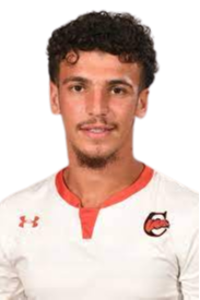 https://img.tiyuzhibojian.com.cn/img/football/player/31e1579350666e637993c5b11a897cac.png