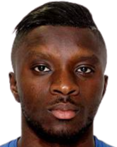 https://img.tiyuzhibojian.com.cn/img/football/player/31e1ad2888f93f74e90ab6faadc26954.png