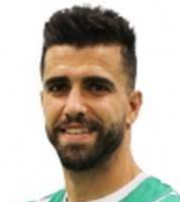 https://img.tiyuzhibojian.com.cn/img/football/player/31e42c48408ca12a7df96212cf363cae.png