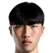https://img.tiyuzhibojian.com.cn/img/football/player/31e515bc0734560e33b0095ba25d2def.png