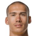 https://img.tiyuzhibojian.com.cn/img/football/player/31e73d2d2c444e5ed375282c9a15c277.png