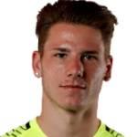 https://img.tiyuzhibojian.com.cn/img/football/player/31eb8a698123b4f652037f8e4623eff1.png