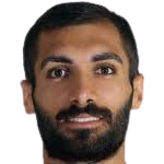 https://img.tiyuzhibojian.com.cn/img/football/player/31ec7a5b6c80e364b30dbad314ea2573.png