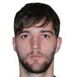 https://img.tiyuzhibojian.com.cn/img/football/player/31ee25ebd48648eab06a88d53ffba790.png