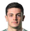 https://img.tiyuzhibojian.com.cn/img/football/player/31efc5664df8c98f7bd84afdd678d04e.png