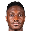 https://img.tiyuzhibojian.com.cn/img/football/player/31f0aa6ed40789fcd581904170e7e741.png