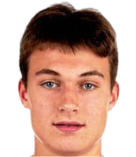 https://img.tiyuzhibojian.com.cn/img/football/player/31f1e513b3f97fb9314990cbb0b5db4e.png