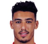 https://img.tiyuzhibojian.com.cn/img/football/player/31f21597eeec23c6ee1c71d51efc246e.png
