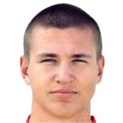 https://img.tiyuzhibojian.com.cn/img/football/player/31fab83d69fc543fc468132791665138.png