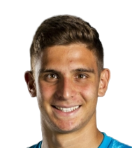 https://img.tiyuzhibojian.com.cn/img/football/player/31fbb7c1de6b346981e2e2fdb512b937.png