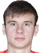 https://img.tiyuzhibojian.com.cn/img/football/player/31fda0f80dbddddb26125419a1a6ec08.jpg