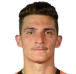 https://img.tiyuzhibojian.com.cn/img/football/player/31fe456e01d5d7b6edd59e24c274b29d.png