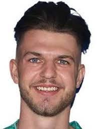 https://img.tiyuzhibojian.com.cn/img/football/player/31fe666258ef6044fb4dfaa719e9c0ab.png