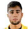 https://img.tiyuzhibojian.com.cn/img/football/player/32029eadef99419d54871c5907eaedbc.png
