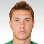 https://img.tiyuzhibojian.com.cn/img/football/player/3202a0fd84097f5c94abc401f438e6c5.png