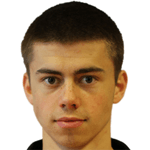 https://img.tiyuzhibojian.com.cn/img/football/player/3203c4206ac1a2c52a54e301cd56b026.png