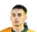 https://img.tiyuzhibojian.com.cn/img/football/player/3204f04e30ff3b497c119968d95a76f3.png