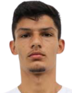 https://img.tiyuzhibojian.com.cn/img/football/player/3206bd498c6c647d4654df8bd230d80e.png