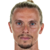 https://img.tiyuzhibojian.com.cn/img/football/player/3208a8944c9d8faf3e511a110738816d.png