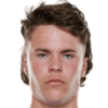 https://img.tiyuzhibojian.com.cn/img/football/player/320ac85fece8c09d3d045268353960b5.png