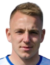 https://img.tiyuzhibojian.com.cn/img/football/player/320fbe8551548afdec61fea7917bf227.png