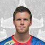 https://img.tiyuzhibojian.com.cn/img/football/player/32108bab02807bd04f3619de8f58df1c.png