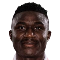 https://img.tiyuzhibojian.com.cn/img/football/player/32122b6c83d84e8d0ec91ca1518b8ced.png